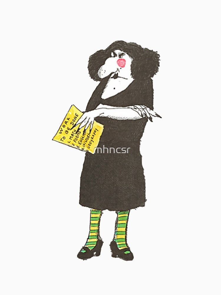 Viola Swamp by mhncsr