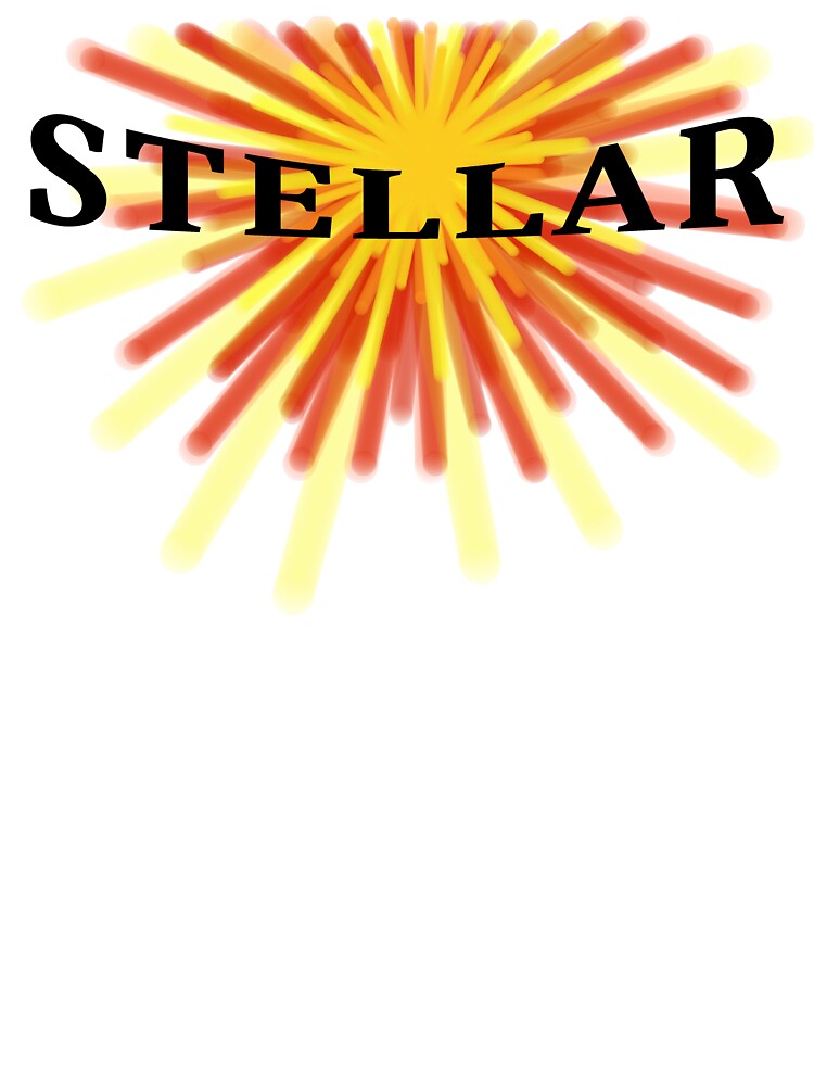 Stellar by MLH Arts
