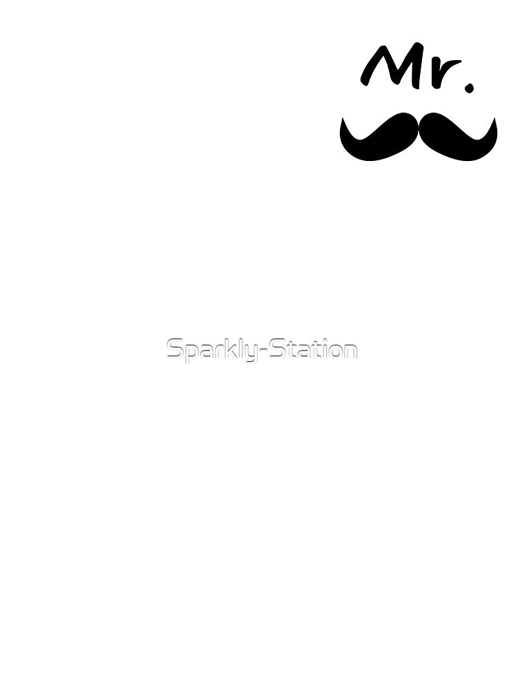 MR by Sparkly-Station