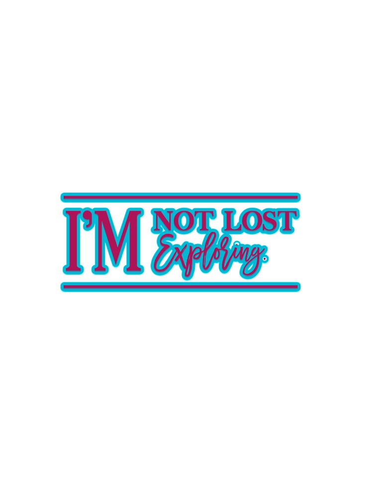 Motivational slogan by aysha Irshad