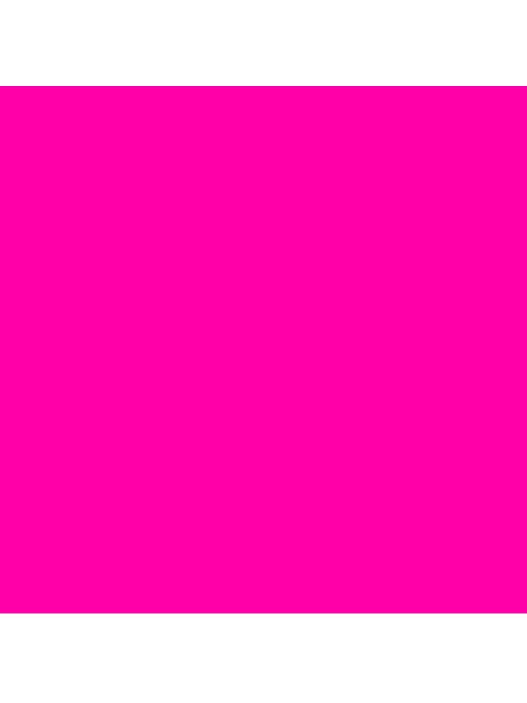 Plain Magenta by Mywaymylife
