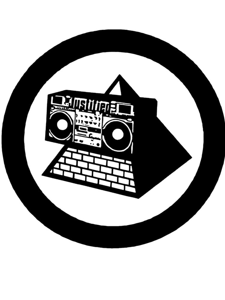 The KLF Vintage by qkhdhaxia67