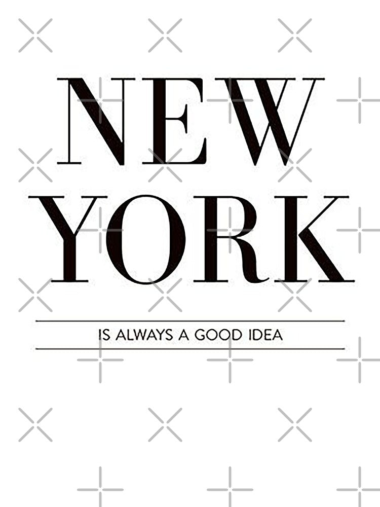new york vintage vogue aesthetic by karestolarczyk