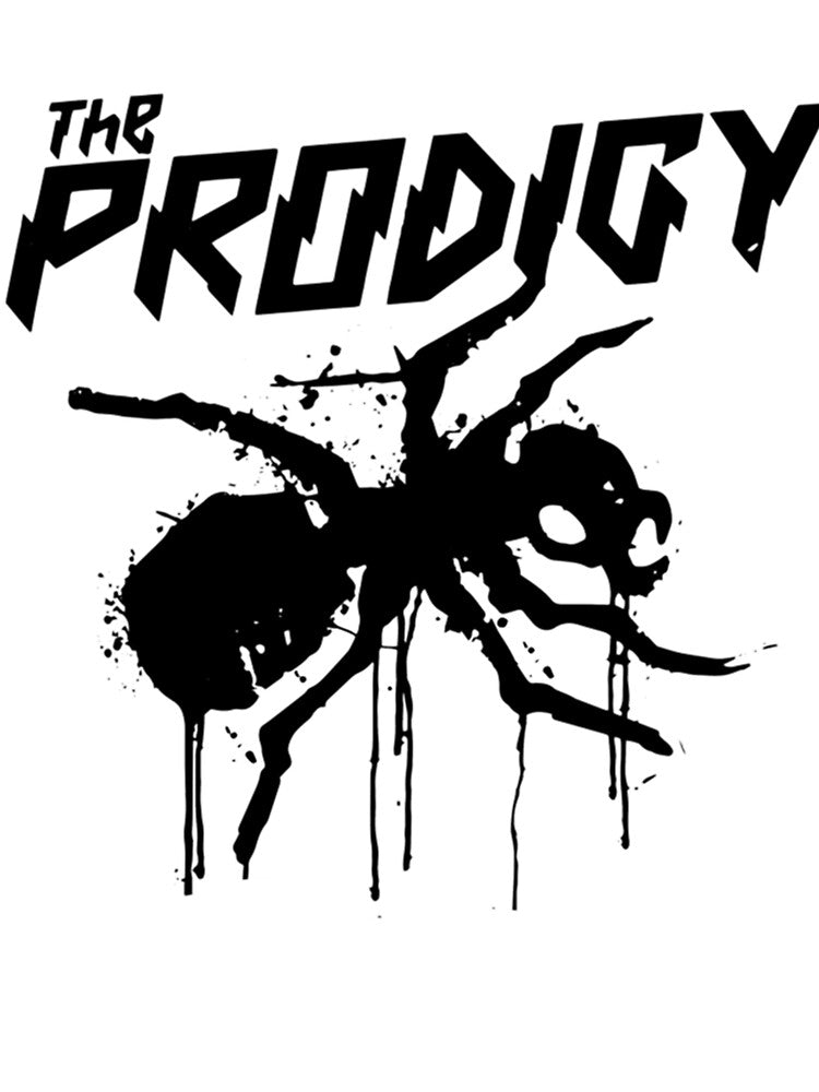 The Pro.Digy by lucky--clover