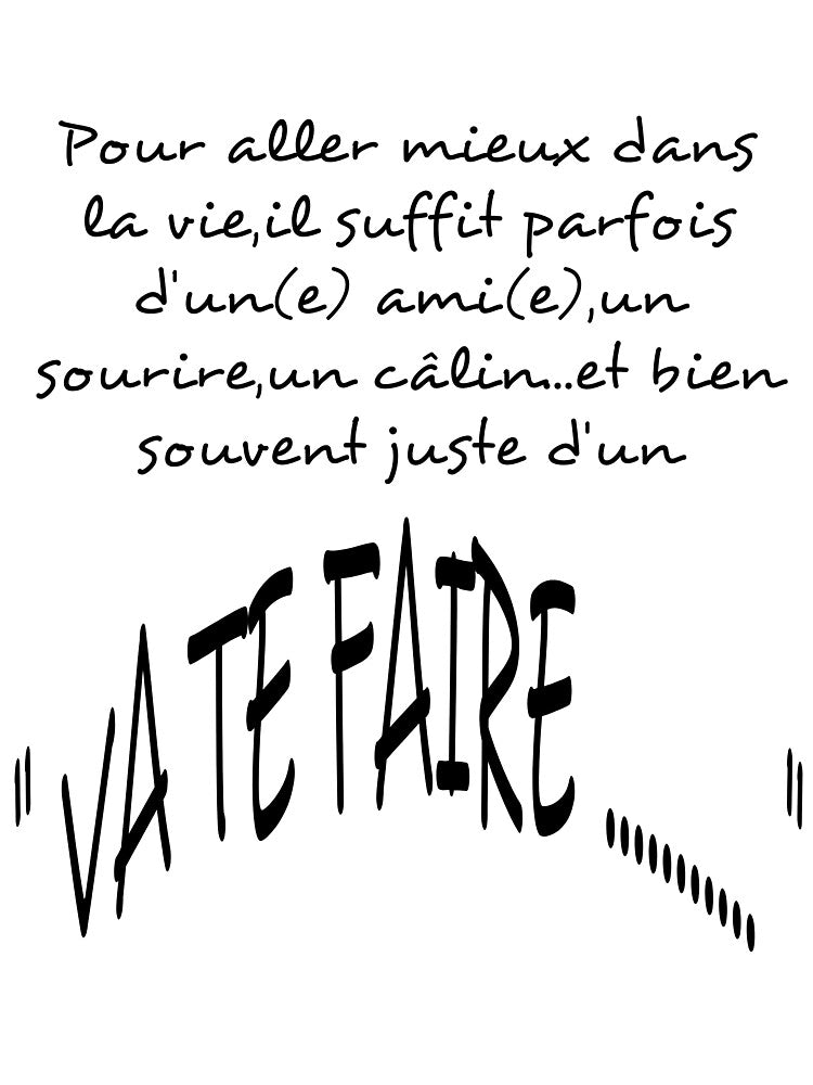 go make you by titlis
