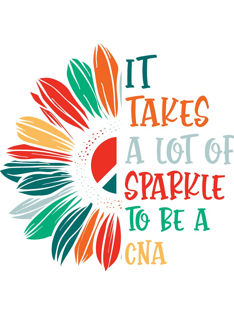 It Takes A Lot Of Sparkle by ACACARS