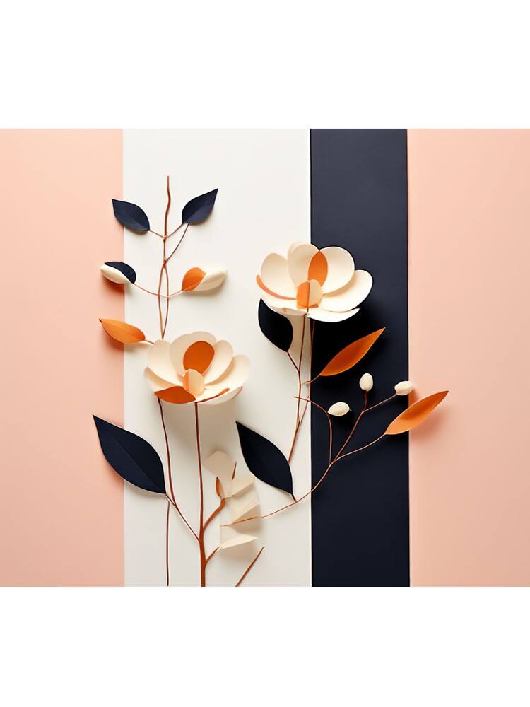 Minimalist by Collection de trésors