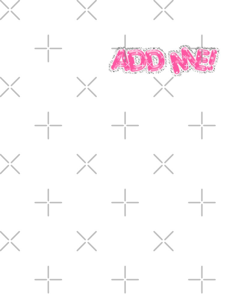 y2k add me by farah s ✰