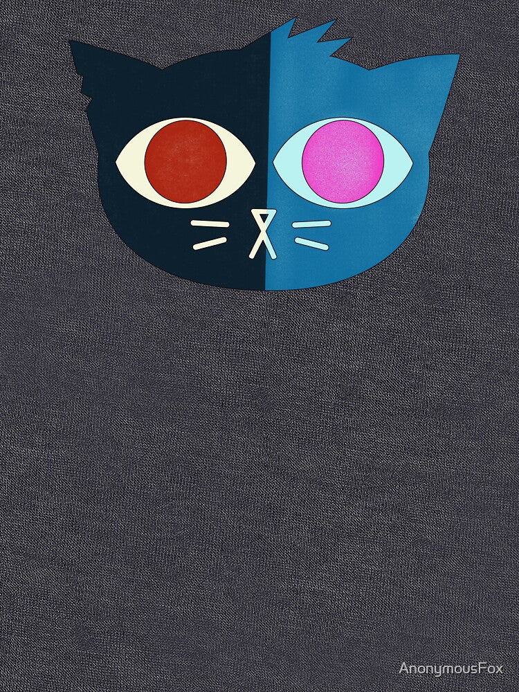 Mae Borowski by AnonymousFox