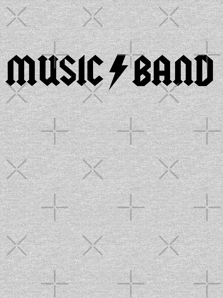 Music Band Meme | Steve Buscemi | How do you do fellow kids? by Aetha