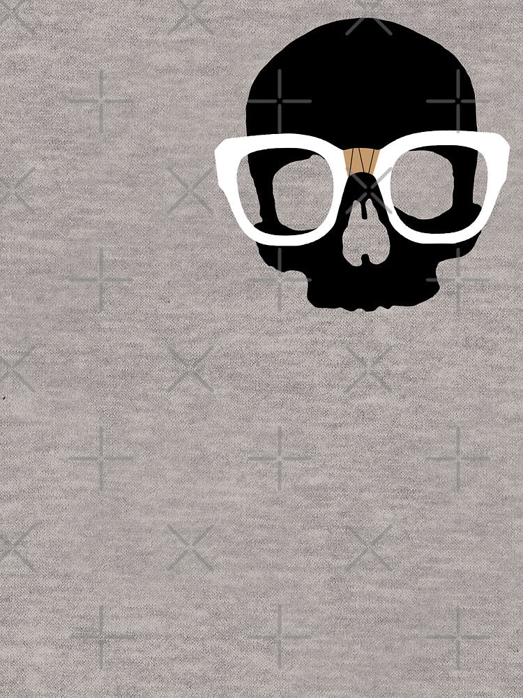Inner Geek Design Full Color Logo by innergeekdesign