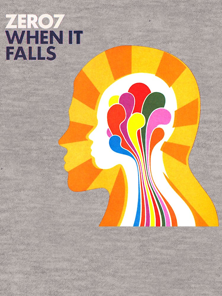 When it Falls by Kitervart99