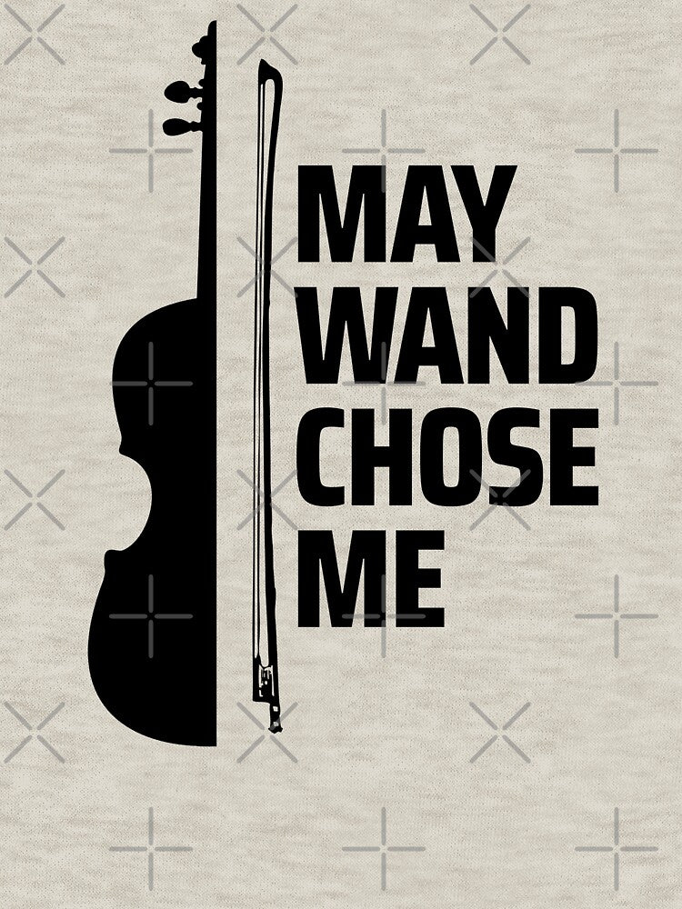 violin funny violin quote violin quotes by kiakuki