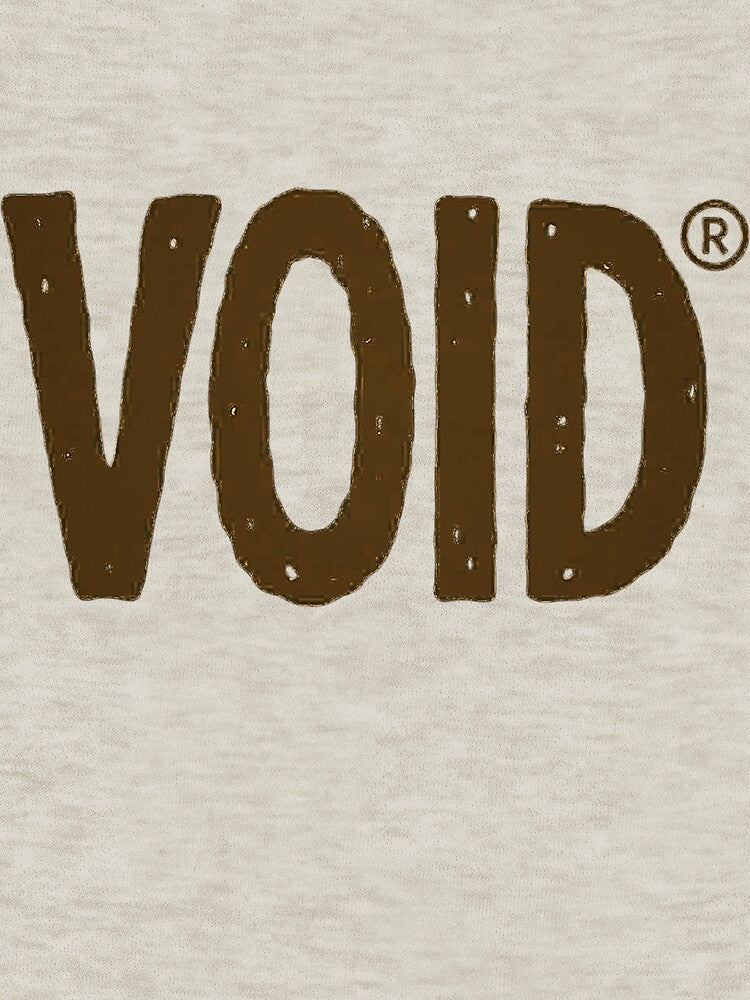 VOID III by JtSProjects