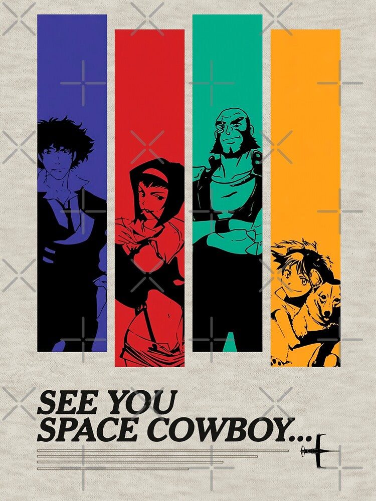 Vintage 4 by Rozenta