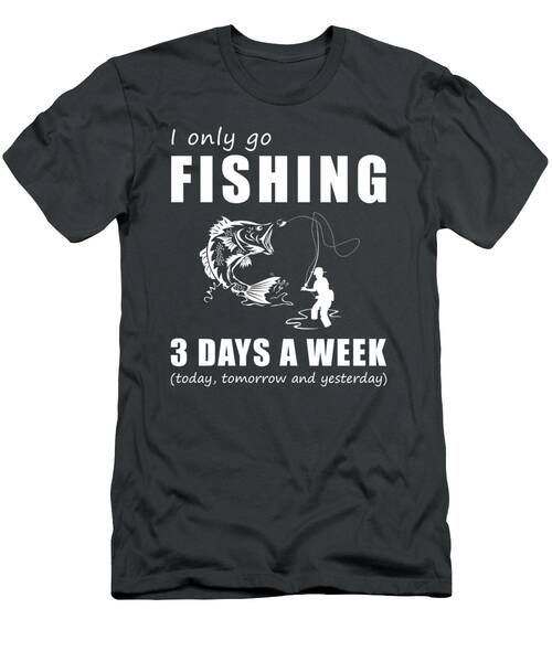 Reel In Fun With Suck It Up Buttercup Fishing Tee For Strong Women T-Shirt