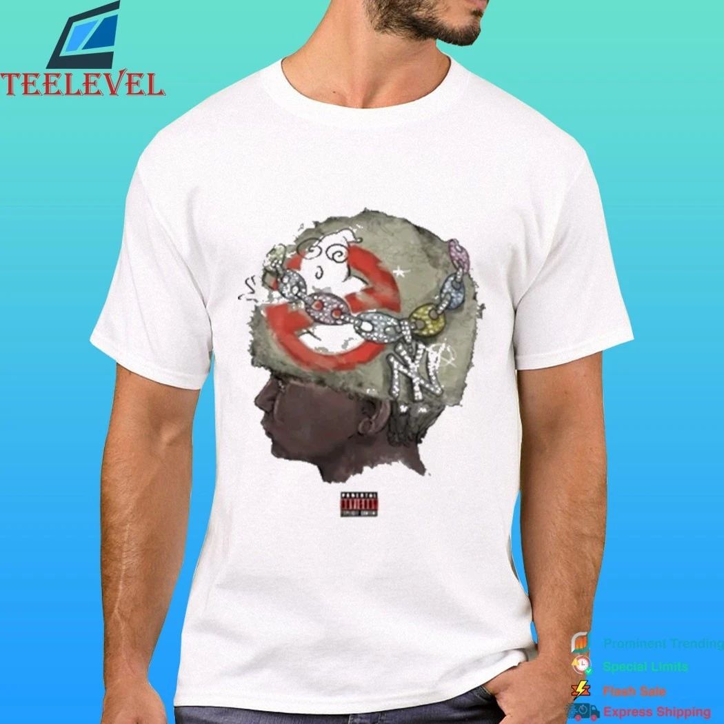 Swag Stealer 9Ineesoloaded Shirt