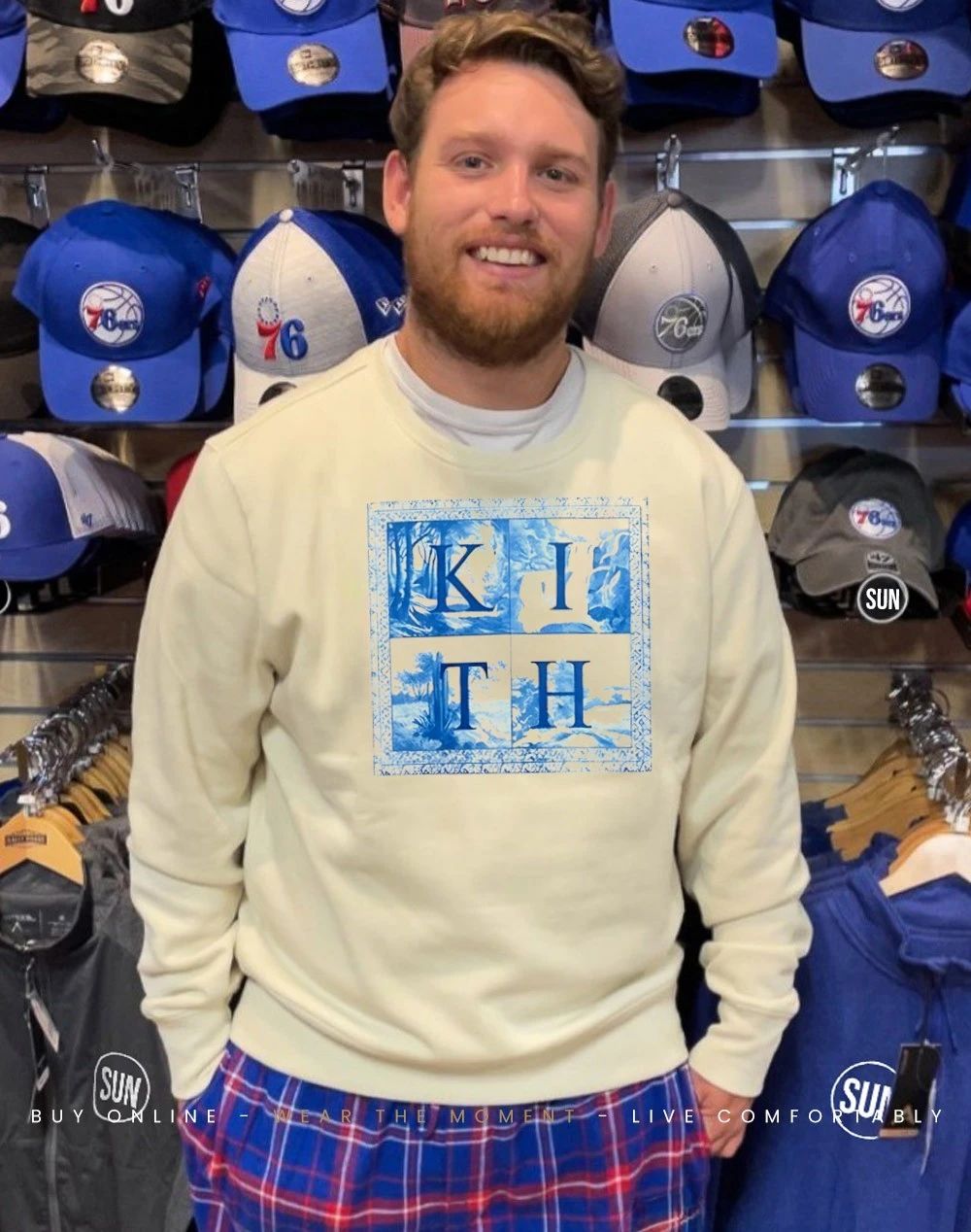 Dallas Stars Thomas Harley Kith Engraving Vintage Shirt