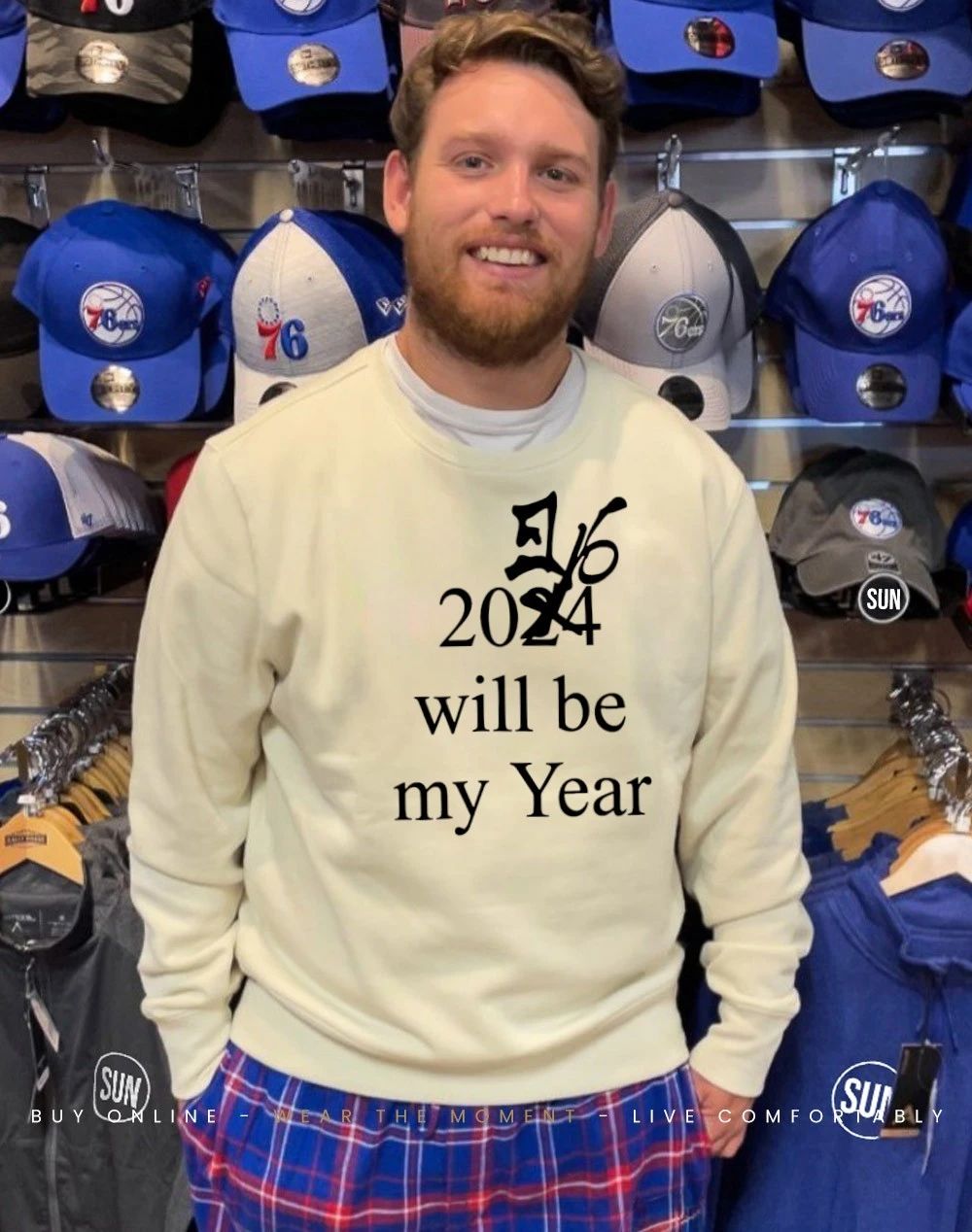 Drake Iceman 2026 Will Be My Year Shirt