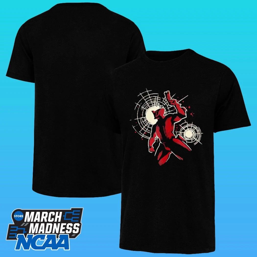 Warframe Tennocon 2026 Shirt