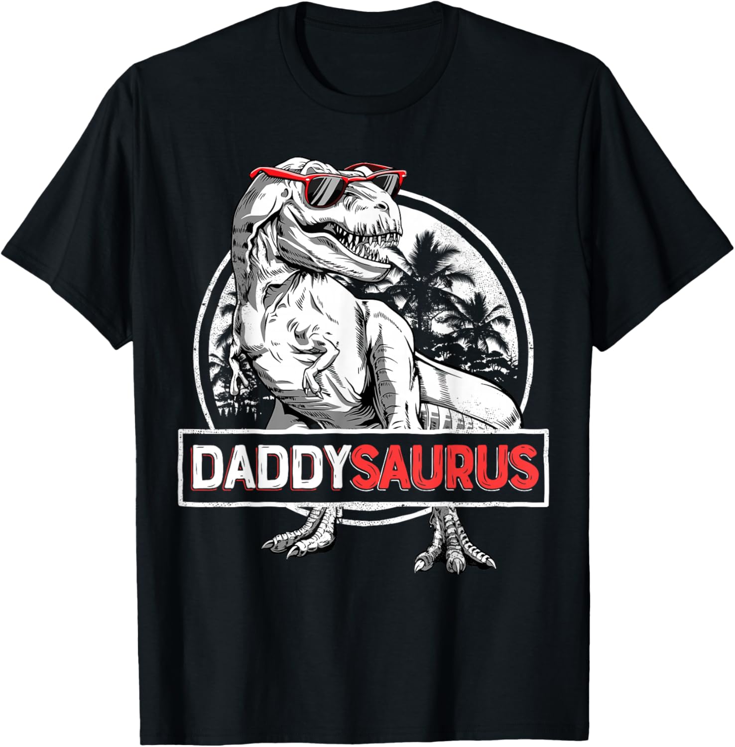 Dinosaur