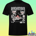 1nonly Popthatrunk Cover Shirt
