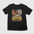 2026 Brewers World Series After 44 Years Shirt