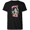 2026 Terf Is The New Punk Shirt