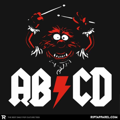 AB/CD Exclusive