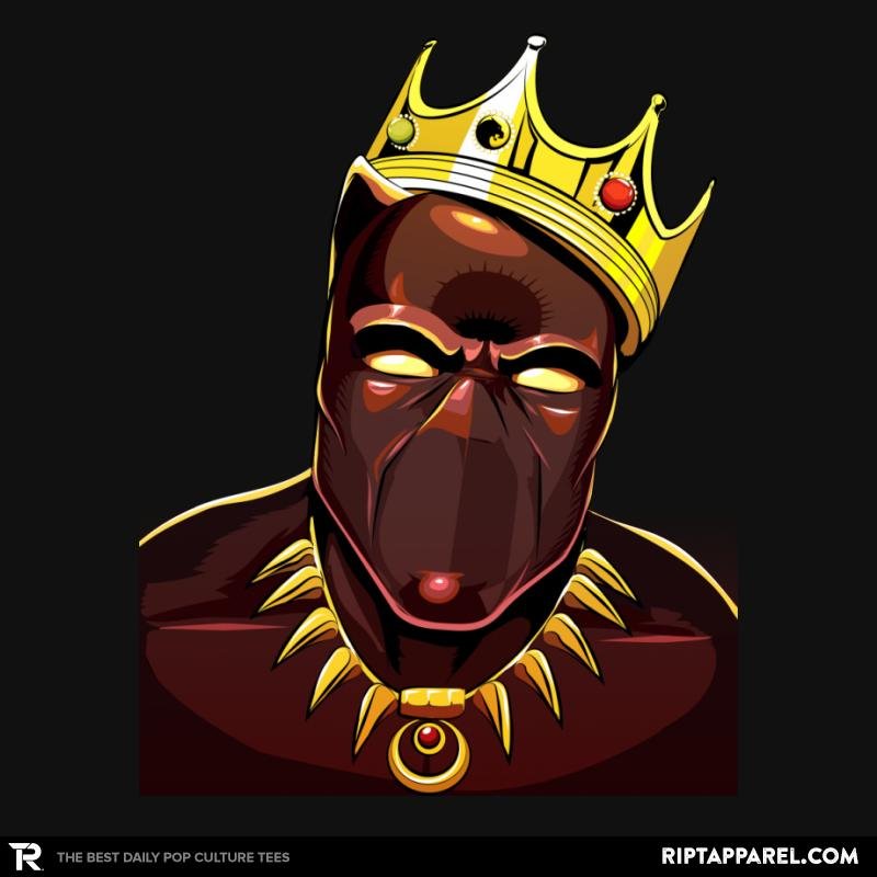 Notorious T’-Cha-Lla – Best Seller