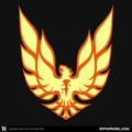 Firebird