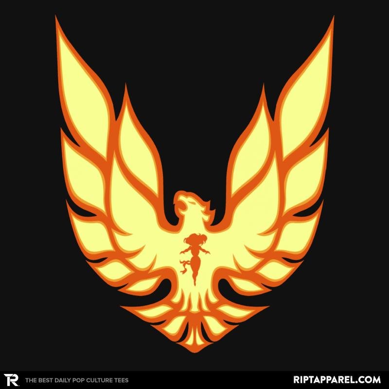 Firebird