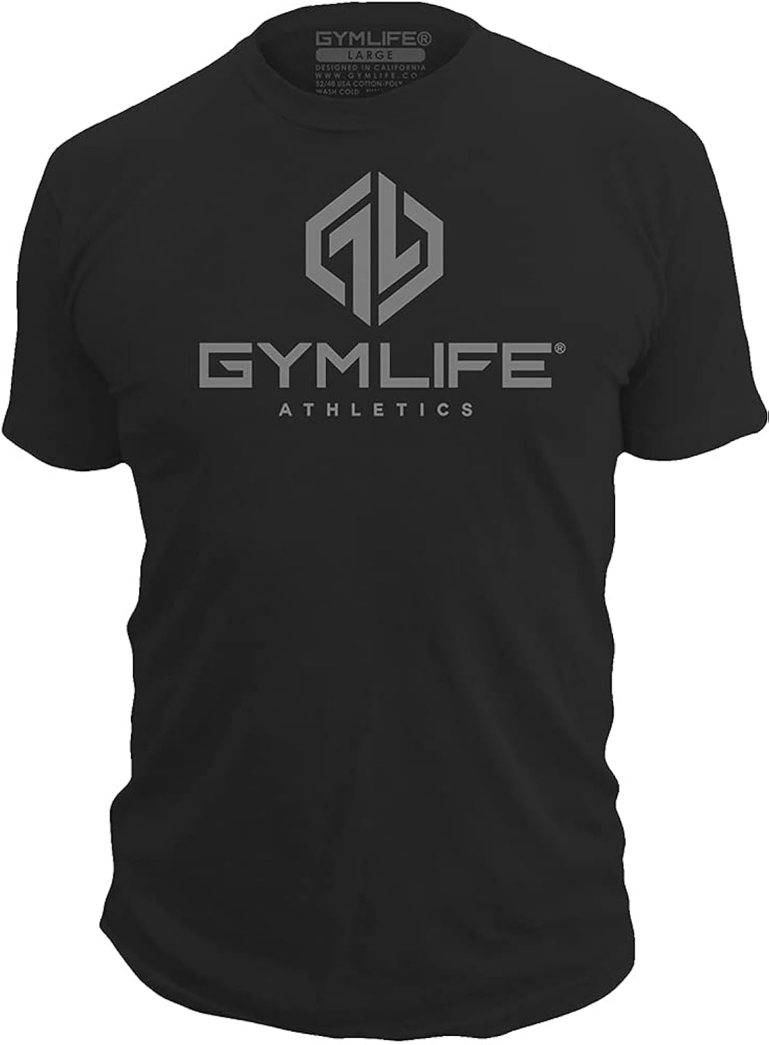 GYM LIFE