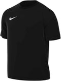 Men's Park Short Sleeve T Shirt