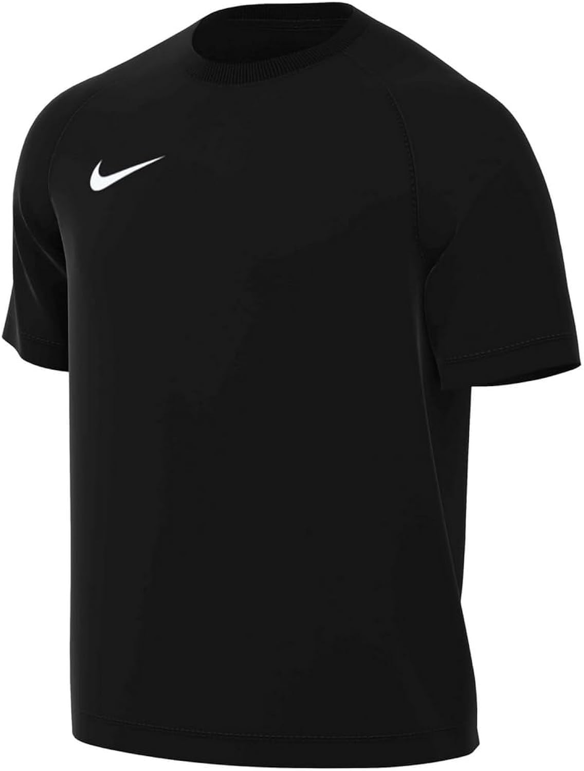 Men's Park Short Sleeve T Shirt