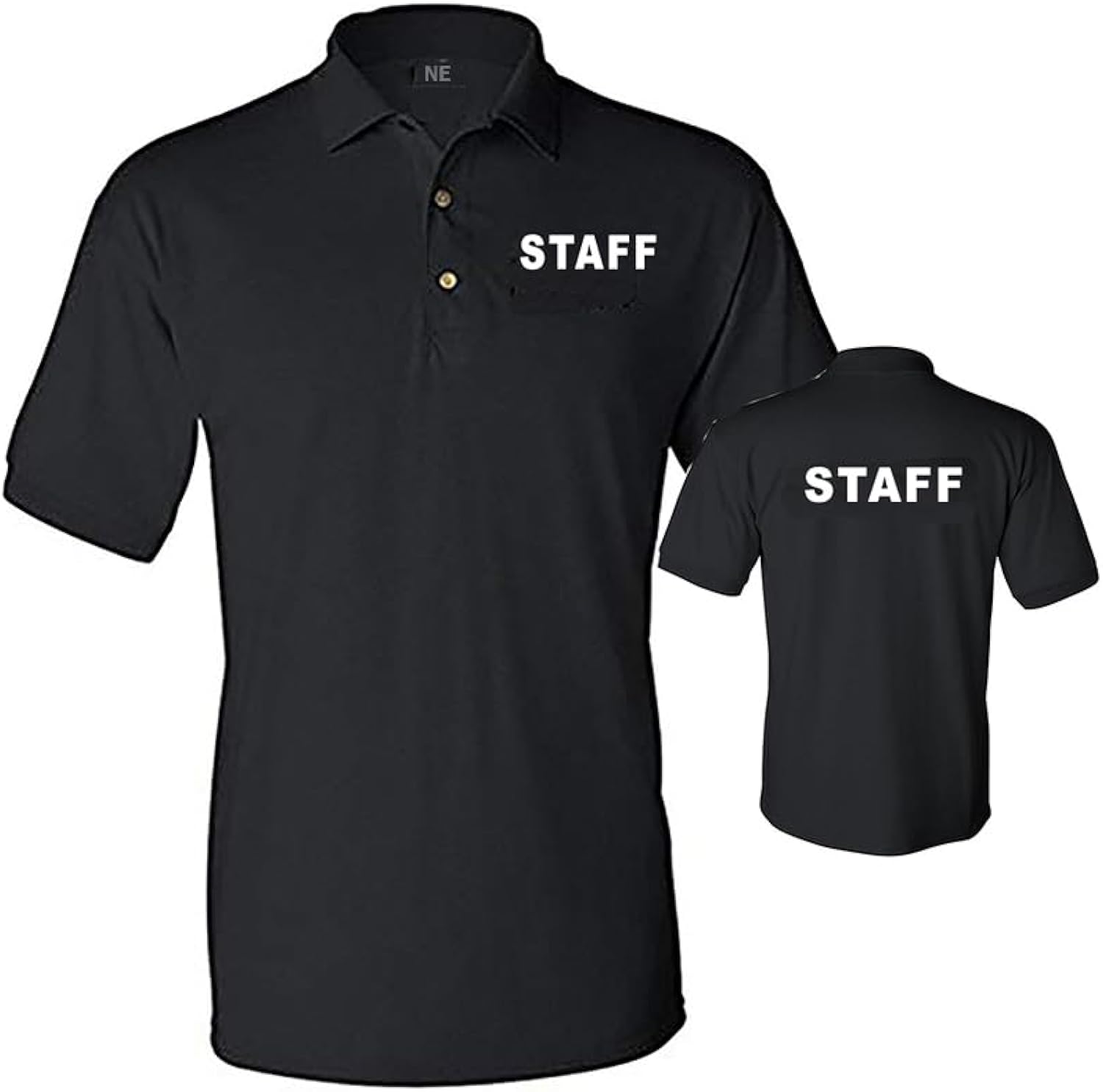 NE Beauty