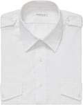 Van Heusen