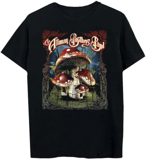 Allman Brothers
