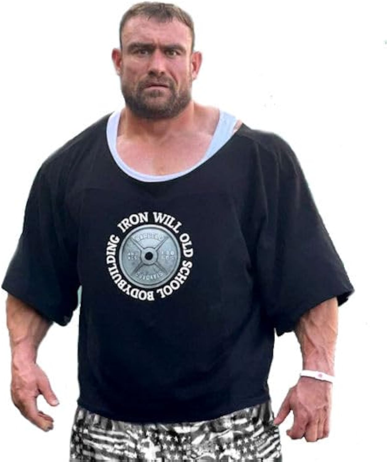 Crazee Wear