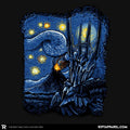 Lord Van Gogh