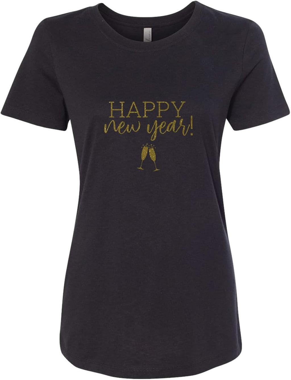 Tees & Tails