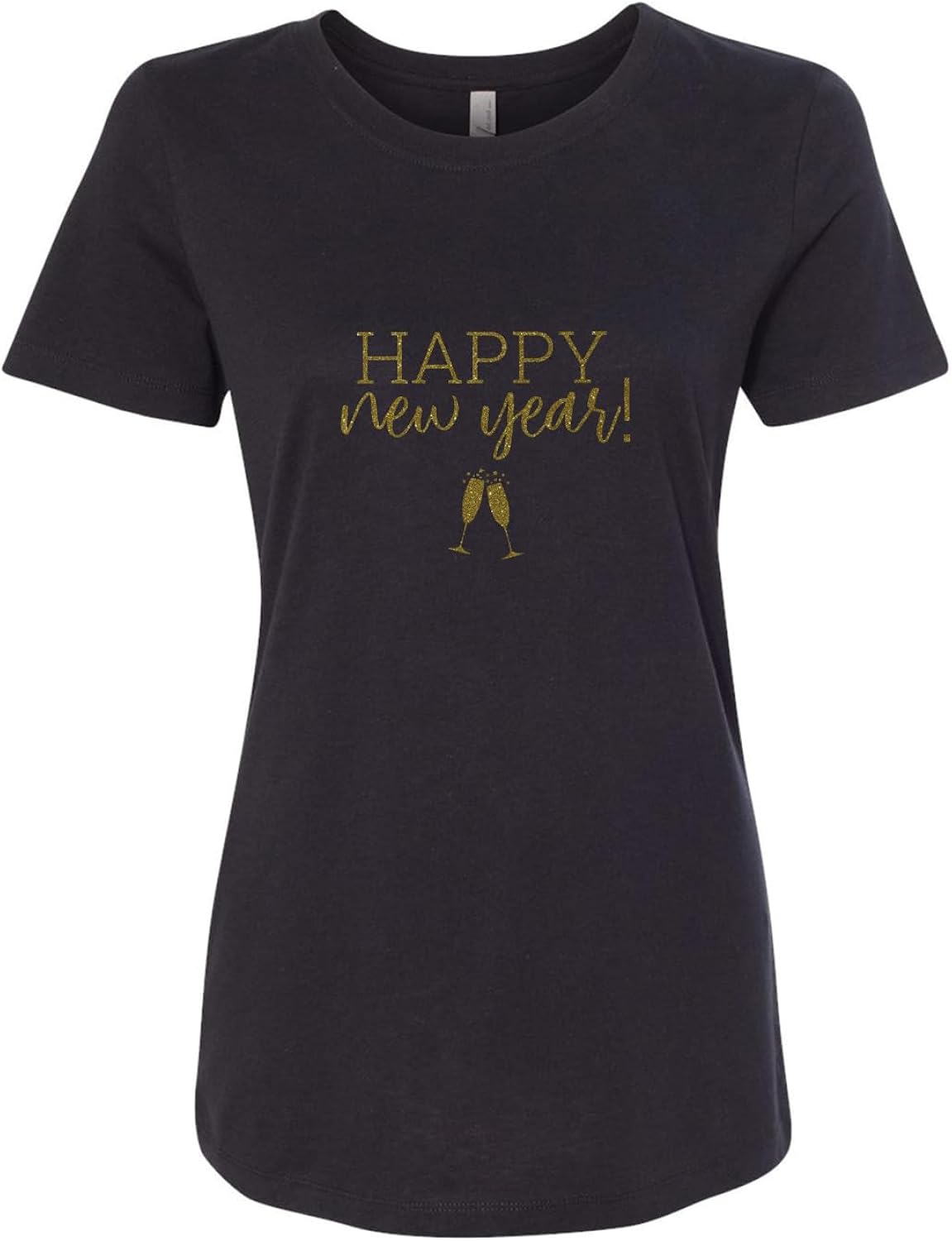 Tees & Tails