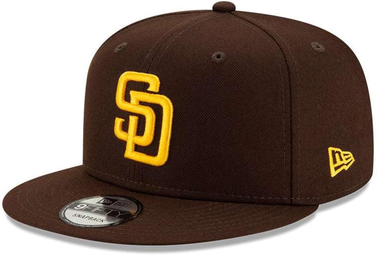 mens Classic Baseball Cap With Casual Vibe