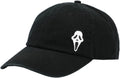 Adult-Male mens Embroidered