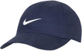 Kids' Classic Twill Basball Hat