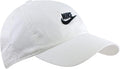 Unisex Club H86 Adjustable Cap