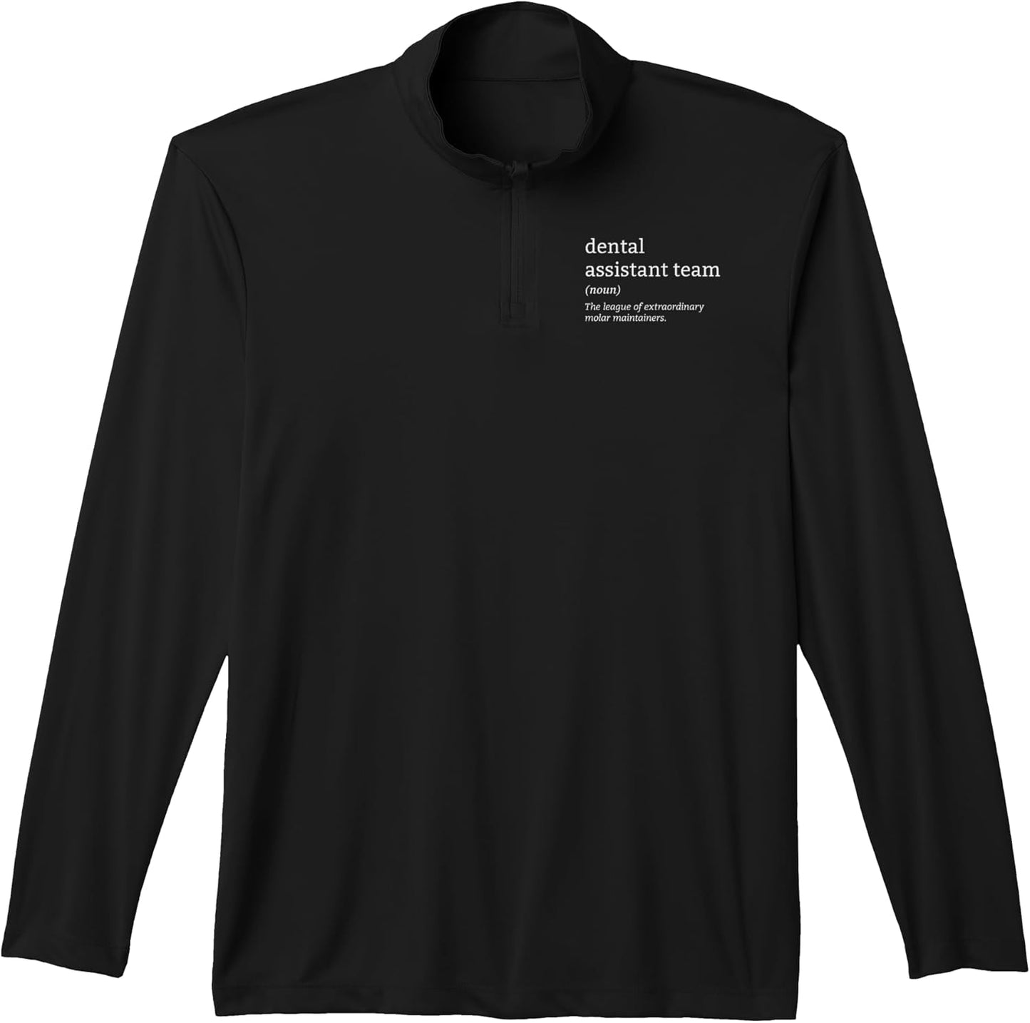 Oral Health Funny Dentistry Dental Crew Designs