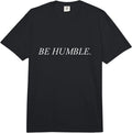 Sit Down Be Humble Shirt Rapper's merch