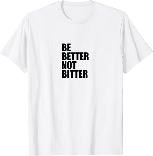 Motivational Quotes By Tee Vibes
