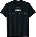 Born To Fly